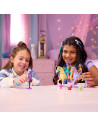 VV-6075675,Unicorn Academy Set De Joaca Aveturi Magice Dezlantuite