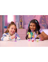VV-6075675,Unicorn Academy Set De Joaca Aveturi Magice Dezlantuite