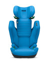 B1101006,Scaun auto cu Isofix Recaro Axion 1, R129, 3-12ani, Calm Blue