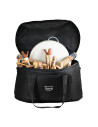 Vin770497,Set instrumente muzicale de sunete din natura