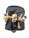 Vin770491,Set instrumente muzicale de percutie din intreaga lume