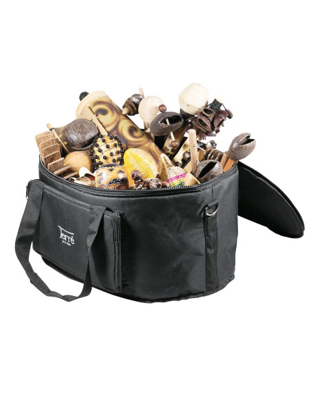 Vin770491,Set instrumente muzicale de percutie din intreaga lume