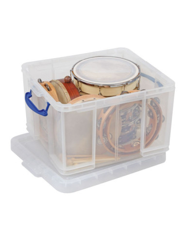 Vin84093,Set de tobe pentru clasa