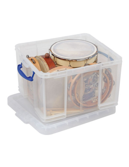 Vin84093,Set de tobe pentru clasa