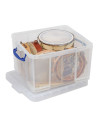 Vin84093,Set de tobe pentru clasa