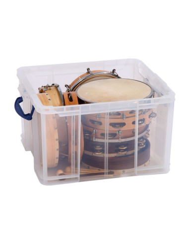 Vin84093,Set de tobe pentru clasa