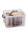 Vin84093,Set de tobe pentru clasa