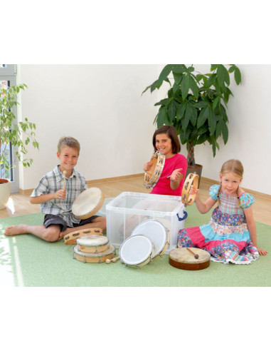 Vin84093,Set de tobe pentru clasa