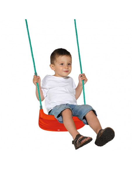 Leagan pentru copii Smoby 2 in 1,S7600310194