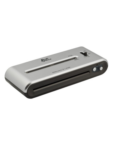 Laminator A4 ProfiOffice E1230,...