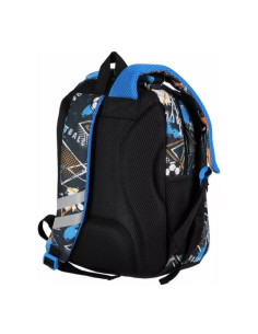 Ghiozdan Starpak Football,... 2