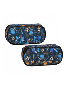 Penar neechipat Starpak...