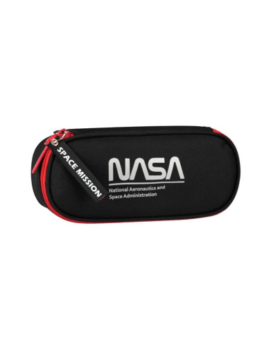 Penar neechipat Starpak Nasa, 1...