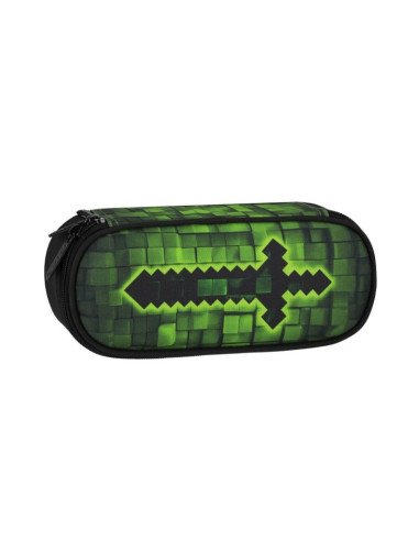 Penar neechipat Starpak Pixel, 1...