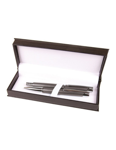 Set cadou roller + pix Cresco, corp...