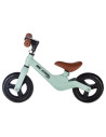 BN-81309,Bicicleta fara pedale, FreeON, Be Cool Mini, Cu ghidon si sa reglabile, Roti din EVA, Pana in 30 Kg, Roti 8 inch, 12 lu
