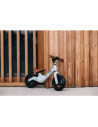 BN-81309,Bicicleta fara pedale, FreeON, Be Cool Mini, Cu ghidon si sa reglabile, Roti din EVA, Pana in 30 Kg, Roti 8 inch, 12 lu