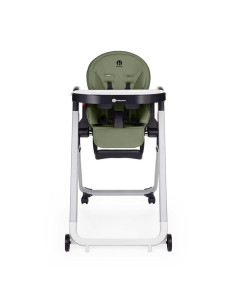 BN-361841,Scaun de masa, Petite&Mars, Tasty, Multifunctional, Pana la 15 kg, Reglabil pe inaltime in 7 pozitii, Spatar reglabil 