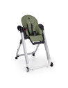 BN-361841,Scaun de masa, Petite&Mars, Tasty, Multifunctional, Pana la 15 kg, Reglabil pe inaltime in 7 pozitii, Spatar reglabil 
