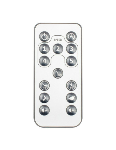 BN-56307,Scaun de masa 2 in 1, New Baby, Smart, Poate fi utilizat si ca leagan pentru copii, Cu telecomanda, Spatar reglabil in 