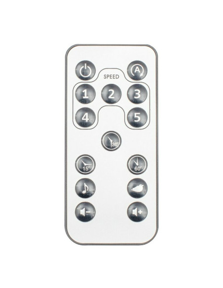 BN-56307,Scaun de masa 2 in 1, New Baby, Smart, Poate fi utilizat si ca leagan pentru copii, Cu telecomanda, Spatar reglabil in 