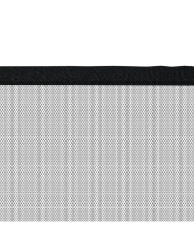 BN-LO-SUNBLOCKER_BLACK,Set 2 parasolare auto, Lionelo, Sunblocker, Universale, Instalare usoara, Negru