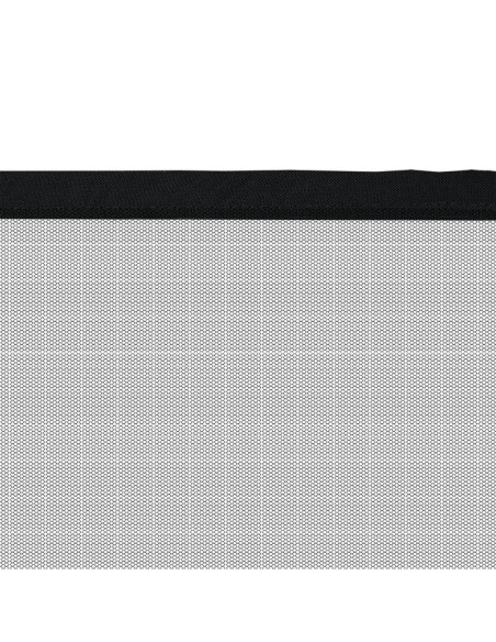 BN-LO-SUNBLOCKER_BLACK,Set 2 parasolare auto, Lionelo, Sunblocker, Universale, Instalare usoara, Negru
