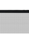 BN-LO-SUNBLOCKER_BLACK,Set 2 parasolare auto, Lionelo, Sunblocker, Universale, Instalare usoara, Negru