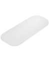BN-LO-MIKA_PLUS_2IN1_BLACK_ONYX,Carucior 2 in 1, Lionelo, Mika Plus, Cadru din aluminiu, Cu landou intarit si salteluta moale, R