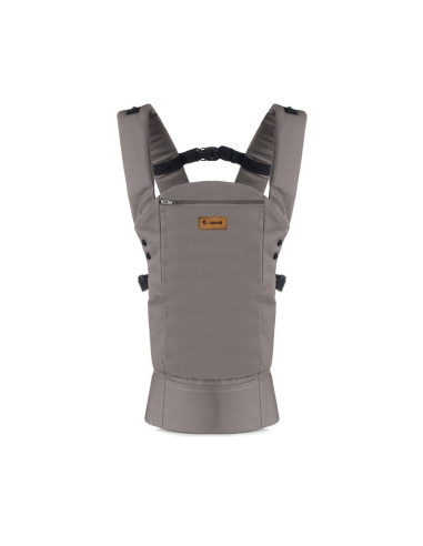 BN-8420421063118,Marsupiu bebe, Jane, Like, Ergonomic, De la nastere pana la 18 Kg, Bumbac 100%, Cu multiple pozitii de purtare,