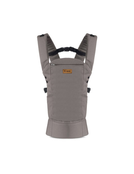 BN-8420421063118,Marsupiu bebe, Jane, Like, Ergonomic, De la nastere pana la 18 Kg, Bumbac 100%, Cu multiple pozitii de purtare,