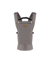 BN-8420421063118,Marsupiu bebe, Jane, Like, Ergonomic, De la nastere pana la 18 Kg, Bumbac 100%, Cu multiple pozitii de purtare,