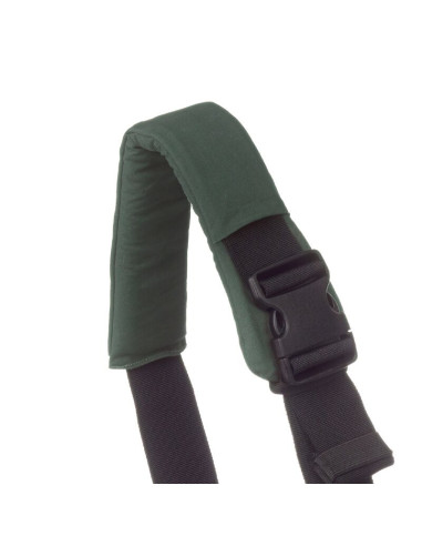 BN-8420421093252,Marsupiu bebe, Jane, Catch, Ergonomic, De la 9 luni pana la 22 Kg, Botanic
