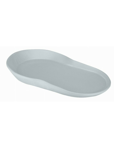 BN-82450,Saltea de infasat, FreeON, Prestige, Moale, Utilizabila si fara husa, Design ergonomic, Spuma PU, 70x44.5x11 cm, Fara B