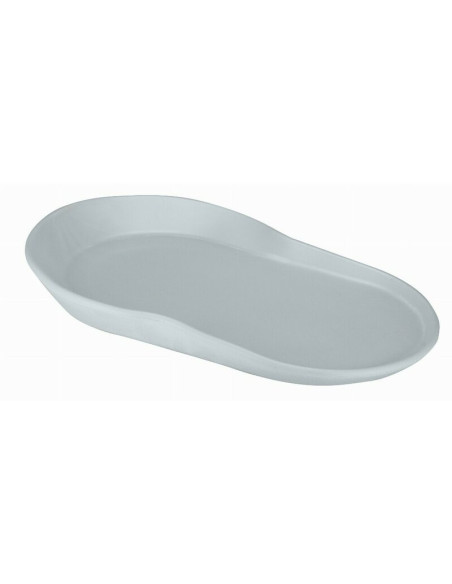 BN-82450,Saltea de infasat, FreeON, Prestige, Moale, Utilizabila si fara husa, Design ergonomic, Spuma PU, 70x44.5x11 cm, Fara B