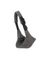 BN-8420421093238,Marsupiu bebe, Jane, Catch, Ergonomic, De la 9 luni pana la 22 Kg, Bison
