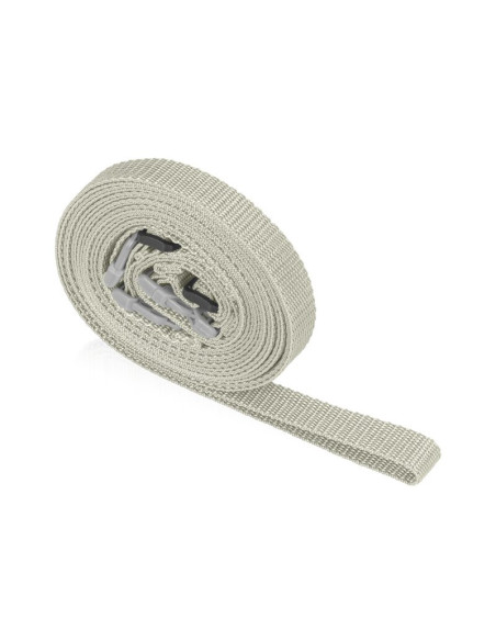 BN-LO-ELLEN_BEIGE_SAND,Patut pliant multifunctional, Lionelo, Ellen, Cu laterala culisanta, Nivel suplimentar, Intrare laterala 