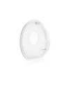 BN-LOC-MILKY_SIMPLE,Colectoare san, Lionelo, 2 buc, 60 ml, fara BPA, Ergonomice, Compatibile cu orice sutien, Transparent