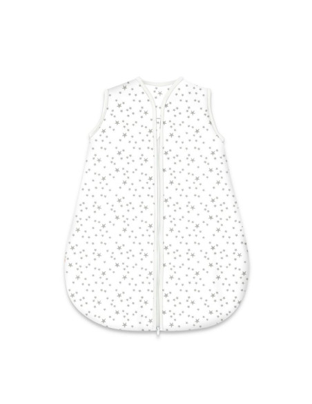 BN-6426972030250,Sac de dormit, MimiNu, Pentru bebelusi, De iarna, Din bumbac certificat Oeko Tex Standard 100, Cu fermoar, 70 c