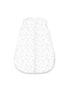 BN-6426972030250,Sac de dormit, MimiNu, Pentru bebelusi, De iarna, Din bumbac certificat Oeko Tex Standard 100, Cu fermoar, 70 c