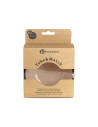 BN-707766,Bol, Petite&Mars, Take&Match, Din silicon, Cu ventuza, Fara BPA, Adecvat pentru masina de spalat vase si microunde, Nu