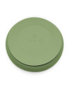 BN-708766,Farfurie, Petite&Mars, Take&Match, Din silicon, Cu ventuza, Fara BPA, Adecvata pentru masina de spalat vase si microun