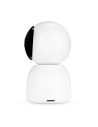 BN-LOC-BABYLINE_9.2_AI,Video monitor, Lionelo, Babyline 9.2. AI, 5 inch, Camera Full HD, Zoom digital 4x, Aplicatie, Tehnologia