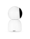 BN-LOC-BABYLINE_9.2_AI,Video monitor, Lionelo, Babyline 9.2. AI, 5 inch, Camera Full HD, Zoom digital 4x, Aplicatie, Tehnologia