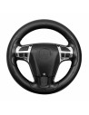 BN-45832,Masinuta de impins, Baby Mix, Racer, Pana la 25 kg, Cu volan, Cu sunete, Cu suport jucarii sub sezut si spatar conforta