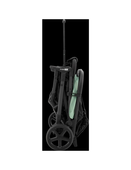BN-82009,Carucior sport, FreeON, Tao, Pana la 22 Kg, 6.9 Kg, Cu maner pentru transport, Conform cu standardul european EN, Pink