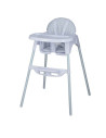 BN-82948,Scaun de masa fix, FreeON, Lars, Cu pernuta moale, Animals