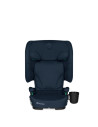 BN-LO-ORIN_I-SIZE_BLUE_NAVY,Scaun auto pliabil, Lionelo, Orin, i-Size, 100-150 cm, Tetiera reglabila in 14 pozitii, Spatar in 4 