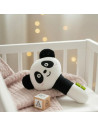 BN-BL239,Zornaitoare de plus, Bocioland, Panda