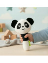 BN-BL239,Zornaitoare de plus, Bocioland, Panda